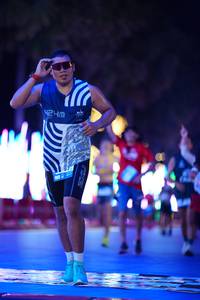 BIB: 
                            <button type="button" onclick="openModal(23506861)" class="btn btn-primary btn-sm float-right btn-popup" data-toggle="modal" data-target=".modal-high-quality">
                        <i class="fas fa-shopping-cart"></i> Add to Cart
                    </button>
                                            <button type="button" onclick="isThisMe(23506861, true)" class="btn btn-success btn-sm float-right btn-popup btn-isme hidden" data-toggle="tooltip" data-placement="bottom" title="นี่คือรูปของคุณใช่ไหม คลิกที่นี่เพื่อเอาเข้าอัลบั้ม">
                        <i class="fas fa-plus"></i> Add to album
                    </button>
                    <button type="button" onclick="isThisMe(23506861, false)" class="btn btn-warning btn-sm float-right btn-popup btn-isnotme hidden">
                        <i class="fas fa-ban"></i> Remove from album
                    </button>